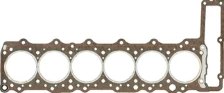 Victor Reinz Engine Cylinder Head Gasket - 6030163720